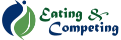 Eating and Competing